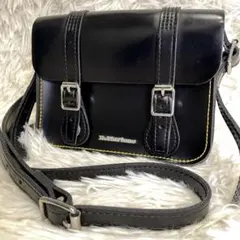 ✨美品✨コーチ プレミアム ナンシー サッチェル 2way スタッズ レザー
