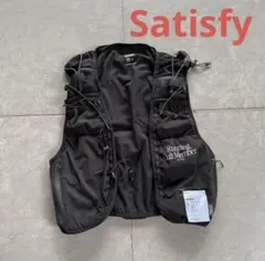 Item thumbnail for item 3a823303-28df-45b4-bf01-c4a3a19f61a1