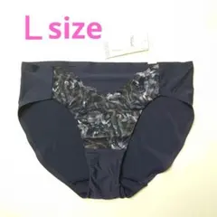 定価2,970円 Ｌサイズ TR628Hikini 008 トリンプ ショーツ