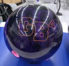 ストーム社　ボウリングボール　14P 2025年最新】storm ボウリング ボール14の人気アイテム - メルカリ