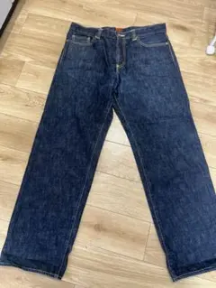 2025年最新】CALEE メンズ デニム・ジーンズの人気アイテム