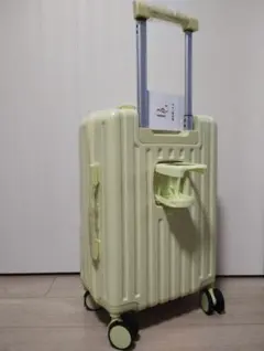 Item thumbnail for item d65123f6-c655-4cdb-bd45-136d355963c7