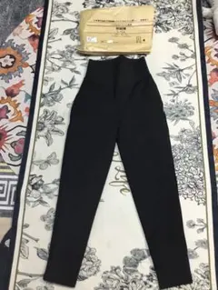 Item thumbnail for item 079e67f3-b58a-48f2-8644-677988cbe18a