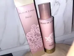 P.E. THE BODY ボディジェル 200ml 4本セット - メルカリ
