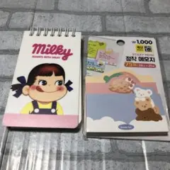 Item thumbnail for item 7471f307-6fcc-4da0-a576-d6df6c5a4940