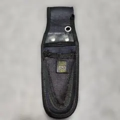 Item thumbnail for item 64c599b9-9d10-424a-9eb4-bf5def8492a4