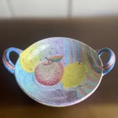 Item thumbnail for item 7cc989b7-ae6c-4502-a0b7-492cfef5ba6e