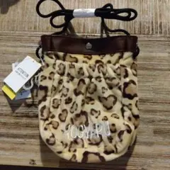 Item thumbnail for item dfb8ff79-9b0d-46d8-8261-7e5550e99b75