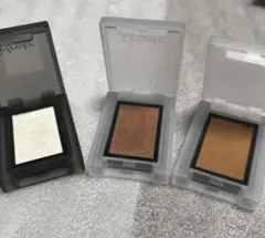 Celvoke セルヴォーク ヴォランタリー アイズ