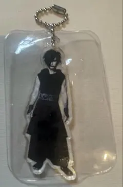 2025年最新】国内アーティスト：真天地開闢集団ジグザグ