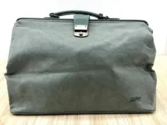 2025年最新】JeanPaul GAULTIER メンズ ボストンバッグ・旅行用バッグ