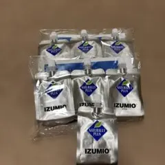 2026年最新】イズミオ 水素水の人気アイテム - メルカリ