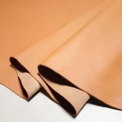 Item thumbnail for item c699268f-21f0-4135-894b-31312b00e52a