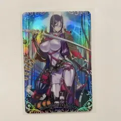 2025年最新】fgo アーケード 源頼光の人気アイテム - メルカリ