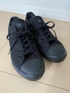 Item thumbnail for item 136cca0e-9c78-4b17-baf2-f83381c71be0