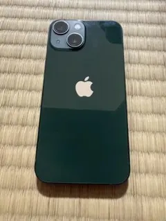 2025年最新】iphone13mini ジャンクの人気アイテム - メルカリ