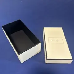 JO MALONE 空箱