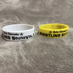 かーる様 リクエスト 3点 まとめ商品