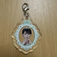 2025年最新】Cutie street ラッフルくじの人気アイテム - メルカリ