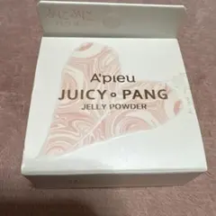 A'pieu JUICY PANG JELLY POWDERのサムネイル