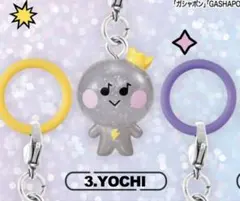 みん様 専用出品