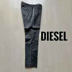 Item thumbnail for item e29b6a5c-1067-4a8a-911d-98e2b9a70e60