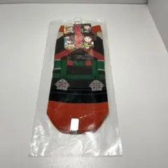 僕のヒーローアカデミア ソックス 23-25cm