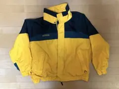 Columbia bugaboo jacket