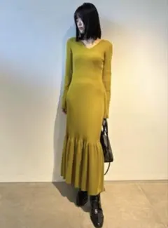 マダム46様 リクエスト 3点 まとめ商品