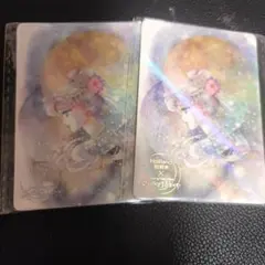 PO.様 リクエスト 2点 まとめ商品