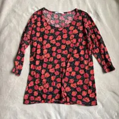 Item thumbnail for item ef898f63-4618-443b-963d-a6c2fac15711