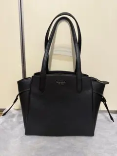 希少♡Curensology CHRISTIAN VILLA 2wayバッグ 黒 - メルカリ
