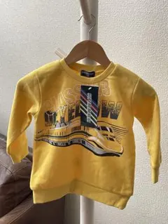 Item thumbnail for item 1e7cc864-08c4-4a14-a977-6a12e9ac7074