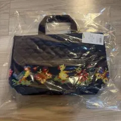 2026年最新】フェイラー バッグインバッグの人気アイテム - メルカリ