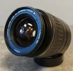 t*u様 Canon New FD 35mm F2 ジャンク品　動作未確認 Canon New FD 35mm F2 ジャンク品 動作未確認 - メルカリ