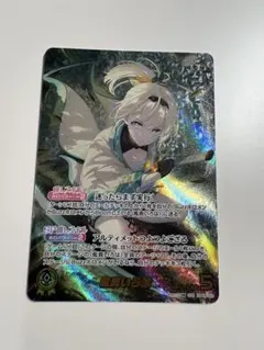 風真いろは OUR HRセット - メルカリ