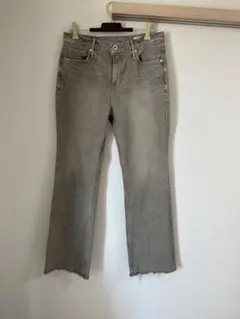 ✨人気モデル「THE BIRKIN」upper hights✨