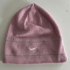 Item thumbnail for item 6d1fc6ce-5a1c-4fd1-9067-52d98e1eb54d