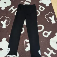 Item thumbnail for item 100ae7b1-fc50-4390-a678-ebdcb2f60a46