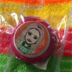 YURINO ヨーヨー 値下げ済