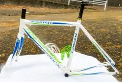 2026年最新】CANNONDALE CAAD8の人気アイテム - メルカリ