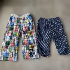 Item thumbnail for item 8ec334e1-ca59-4dc7-a71b-4be0574f73e5