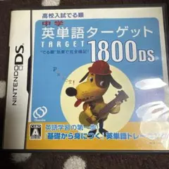 Item thumbnail for item a0f7920f-7322-407a-9146-6eea42c12101