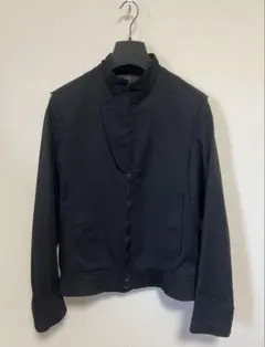 2026年最新】Dior Homme メンズ ジャンパー・ブルゾンの人気アイテム