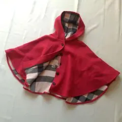 Item thumbnail for item 23efdb54-92da-443d-8961-caf5e501bf93