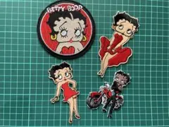 Item thumbnail for item 31761d94-0b6b-4482-98e9-f301f09bc0aa