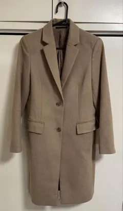 Item thumbnail for item 3b20f08a-e335-4680-a35b-a733e2d63d01