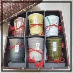 Item thumbnail for item a6453fb2-b1bd-4297-8a13-4c73a5f237ff