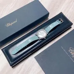 Item thumbnail for item 18003019-e155-4f6e-a030-c52135900797