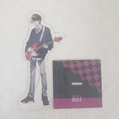 しまだ様 リクエスト 2点 まとめ商品